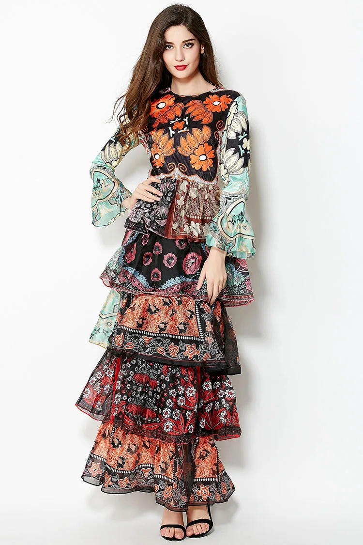 TB2DPOaiEhnpuFjSZFEXXX0PFXa_!!2201125742