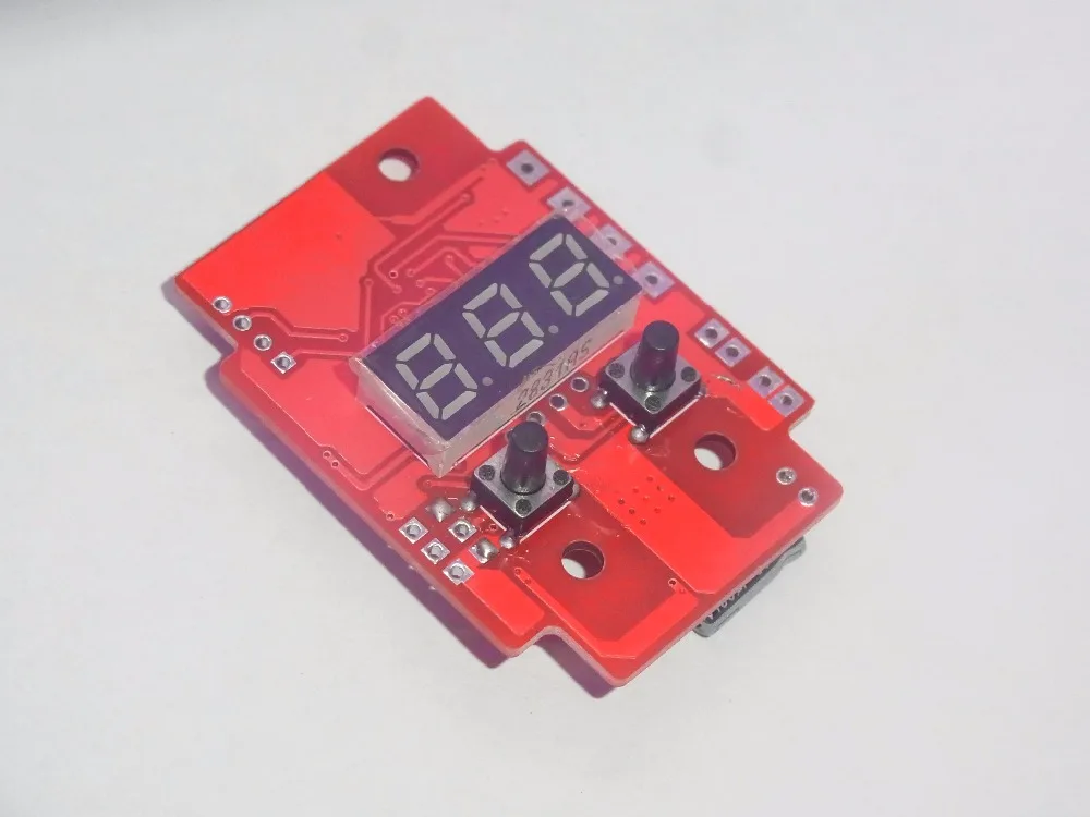 LC-DM-106-1