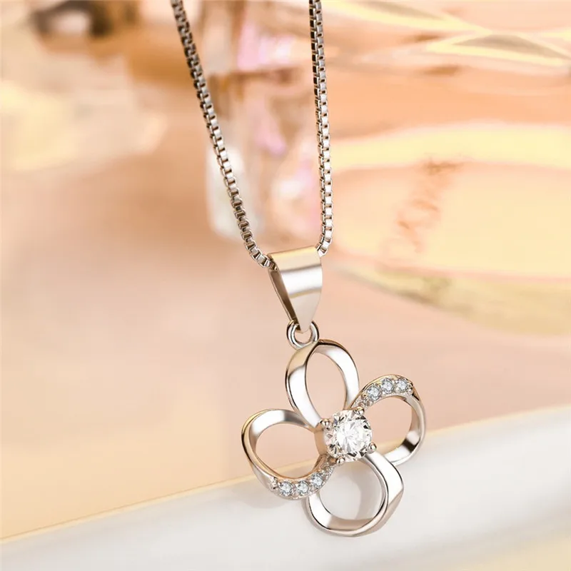 3067120600_231198511