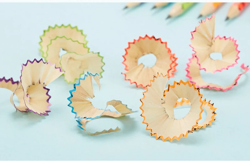 4942121256_1530707137