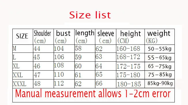 HTB1ov3xB29TBuNjy0Fcq6zeiFXab