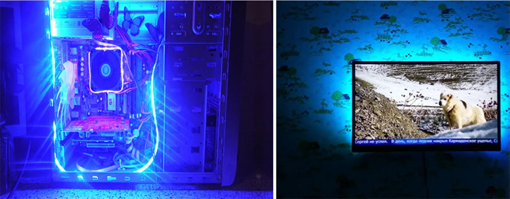 QQ截图20200319120107