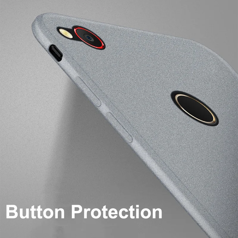 O1CN01NY2JWV2FSAni1mts0_!!3628878878