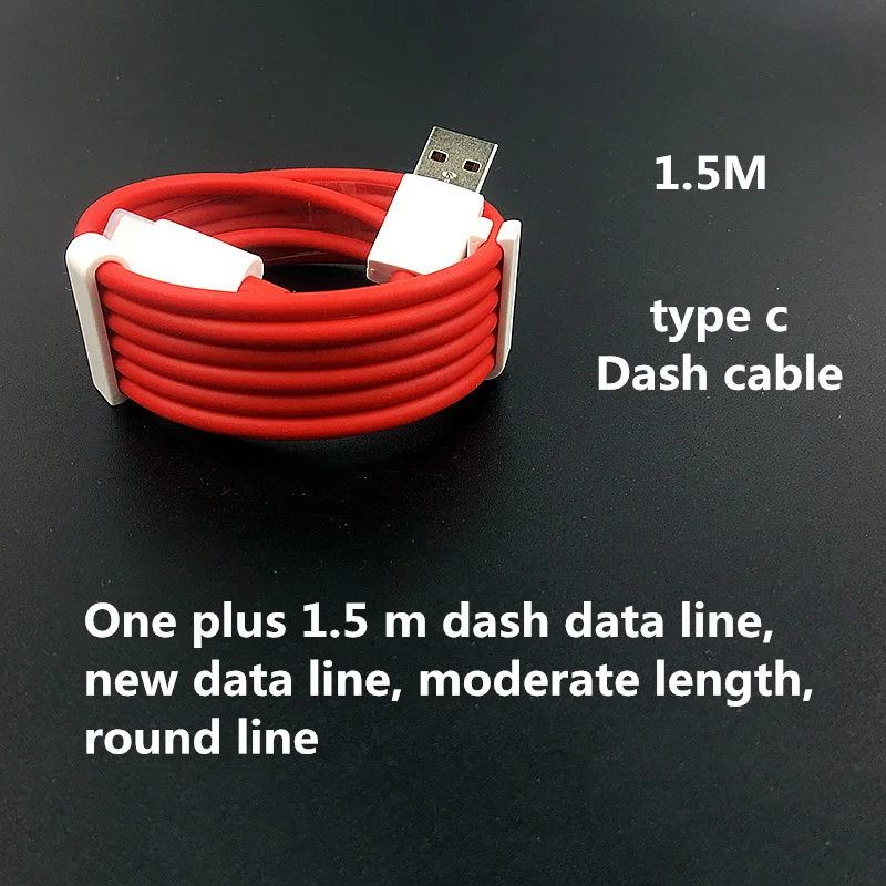 oneplus 6 Dash зарядное устройство 35 см/100 см/150 см/200 см кабель для быстрой зарядки usb type c кабель для oneplus 7 6t 5t 5 3t 3 samrtphone