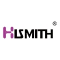Hismith Sex Toy Online Store Store