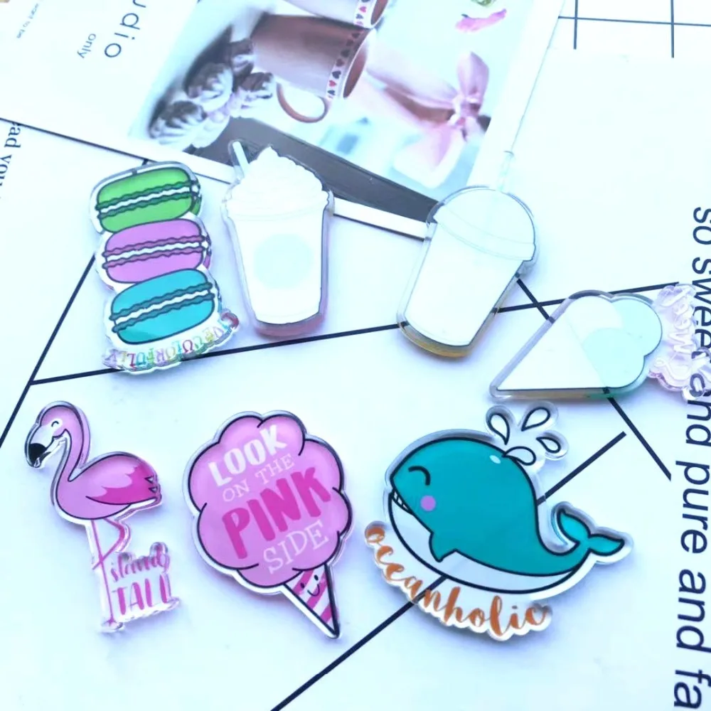 微信图片_20190916143509