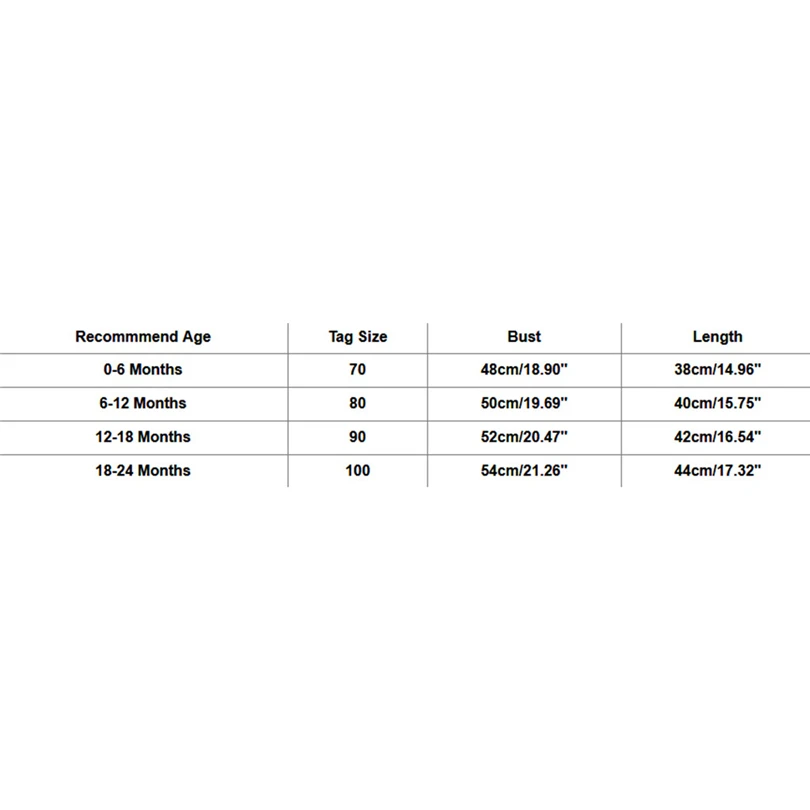 Комбинезон для новорожденных мальчиков и девочек комбинезон с коротким рукавом