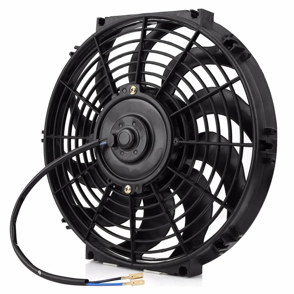 DE-QC04807-18