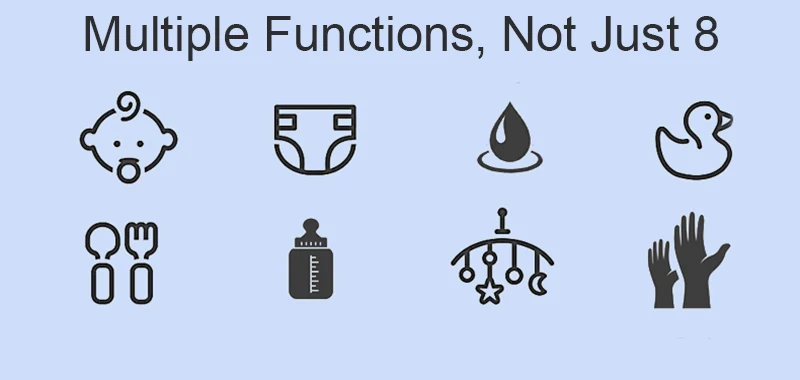 O1CN01I6Mjho20jpo7Z1irs_!!2885036886