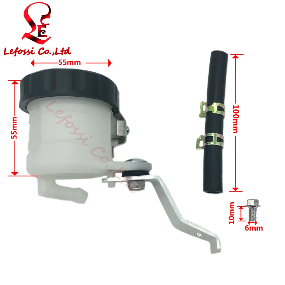 本田油杯尺寸-水印