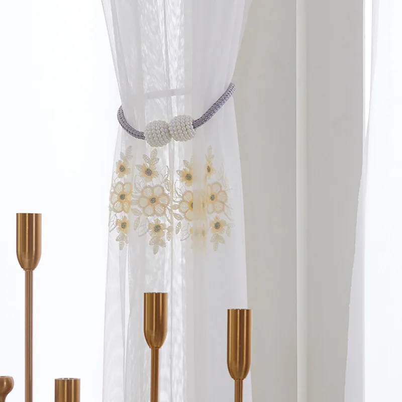 11809322517_1643769641