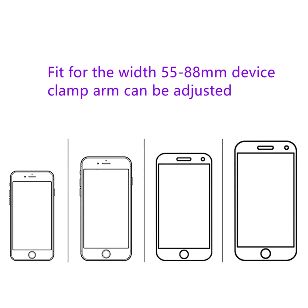360-Dgree-Rotation-Car-Phone-Holder-Automobile-Air-Vent-Smartphone-Mount-Bracket-Universal-Cell-Phone-Support (1)