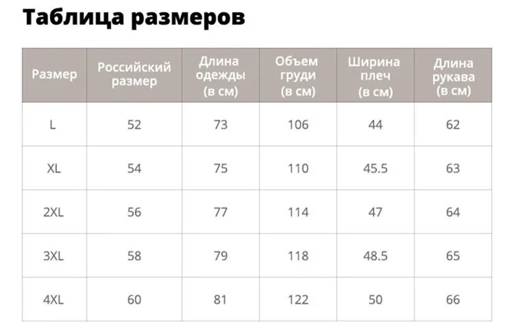 Мужские Парки Зимние Ветрозащитные Толстые Куртки Мужчины Повседневная Водонепроницаемый Шапка Съемный Пальто С Капюшоном Теплый Флис Пальто Уличная