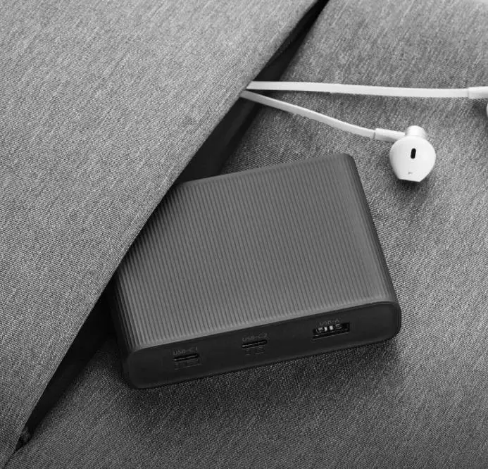 360截图20190922065921974