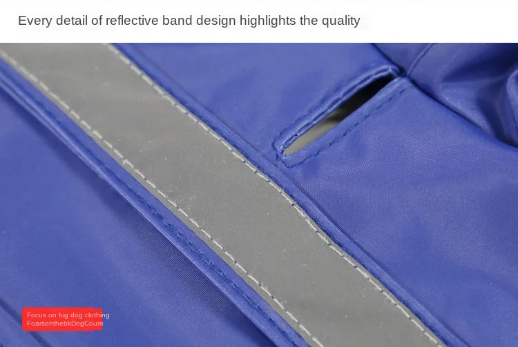 Hd0d0f55a39df418dbff2f358ff275cbal