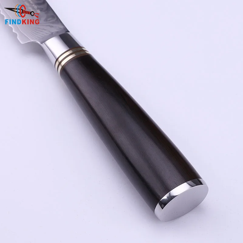 kitchen knife (5)