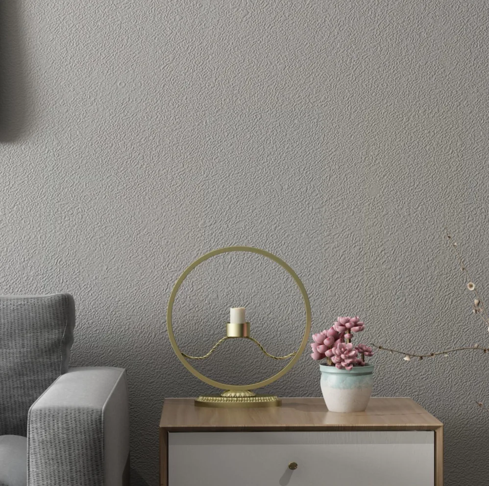 10919354174_1874638676