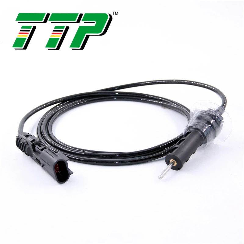 21390374 ttp abs sensor de velocidade da