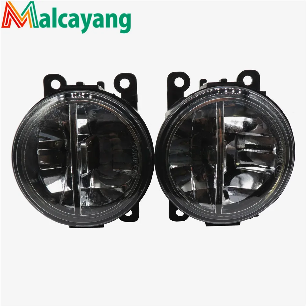 For Ford Tourneo Fusion Fiesta C-Max FOCUS
