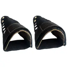 Перчатки для обработки животных-устойчивые к царапинам/укусам защитные перчатки