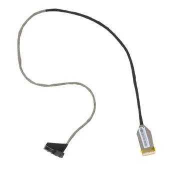 

LVDS LCD LED Screen Video Flex Cable Replace for ASUS G73S G73JW G73J G73SW 1422-00TA000