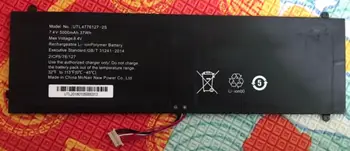 

best notebook battery for UTL4776127-2S UTL-4776127-2S