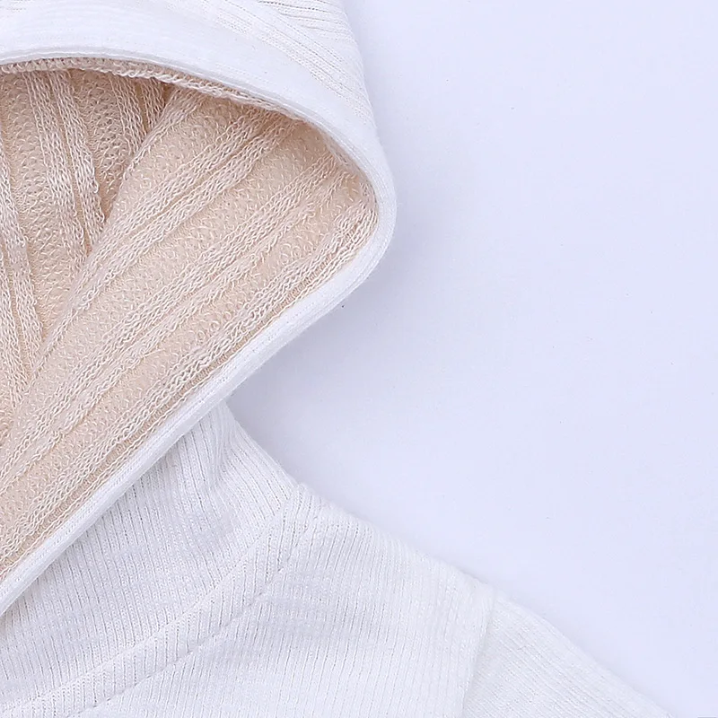 Hooded Baby Costume  Child Rompers Baby Girls Boys Clothes Newborn Infant Jumpsuits Ropa de Bebes Hooded Baby Costume  Child Rompers Baby Girls Boys Clothes Newborn Infant Jumpsuits Ropa de Bebes Hooded Baby Costume  Child Rompers Baby Girls Boys Clothes Newborn Infant Jumpsuits Ropa de Bebes Hooded Baby Costume  Child Rompers Baby Girls Boys Clothes Newborn Infant Jumpsuits Ropa de Bebes Hooded Baby Costume  Child Rompers Baby Girls Boys Clothes Newborn Infant Jumpsuits Ropa de Bebes Hooded Baby Costume  Child Rompers Baby Girls Boys Clothes Newborn Infant Jumpsuits Ropa de Bebes