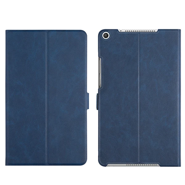 HWRYT58 FMYP DBU Чехол-книжка для планшета huawei Mediapad M5 Lite 8 JDN2-W09/JDN2-AL00 чехол-подставка для huawei Mediapad M5 LITE " tablet - Цвет: HWRYT58 FMYP DBU