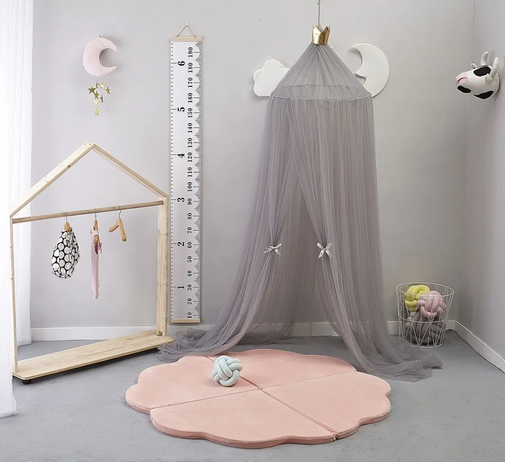 8697288587_378197899