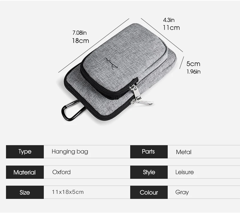 Anti Theft backpack Men 15.6 inch Laptop Backpacks School Fashion Travel Male Mochilas Feminina Casual Women Schoolbag