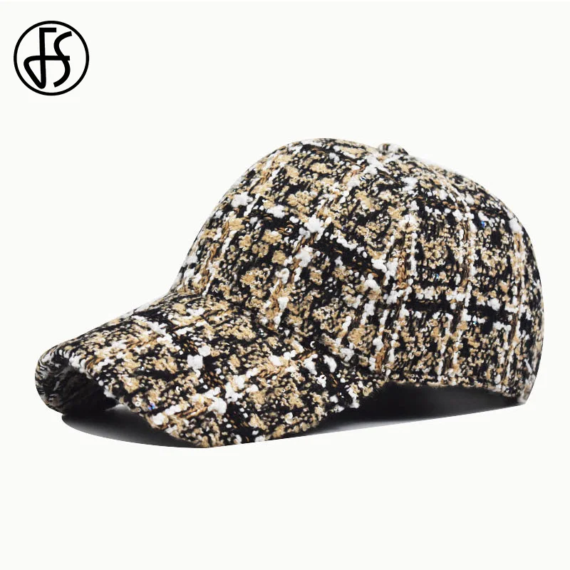 british baseball cap