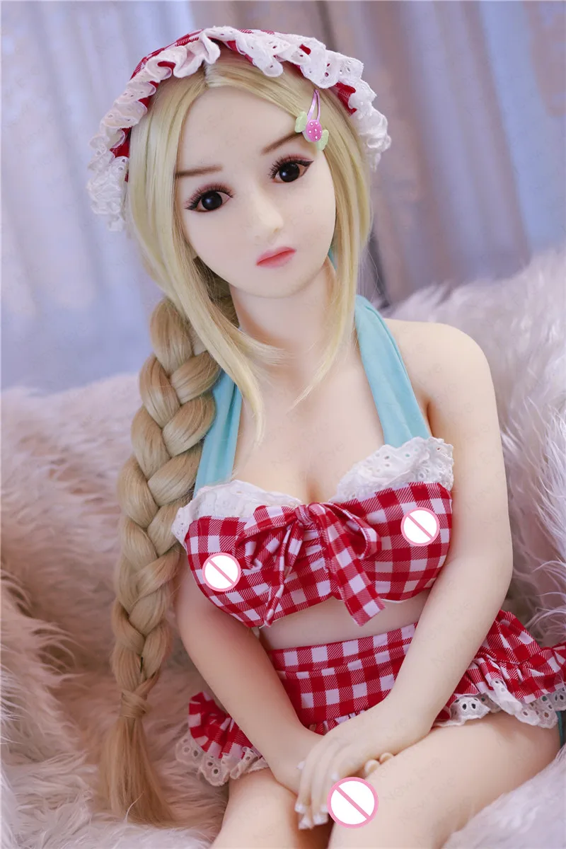 Силиконовая секс кукла полного размера для взрослых 100 см (3 28 фута) симпатичная