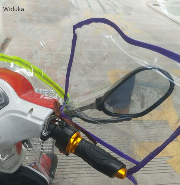 O1CN014Vi9XB2KJXR0dSmOM_!!2454709536