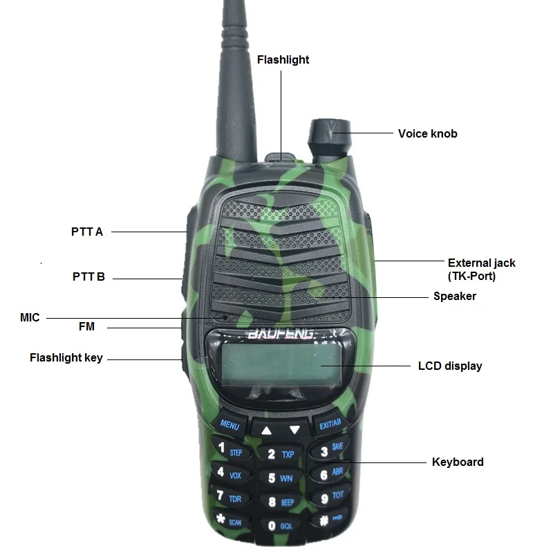 微信图片_20190919173525_副本