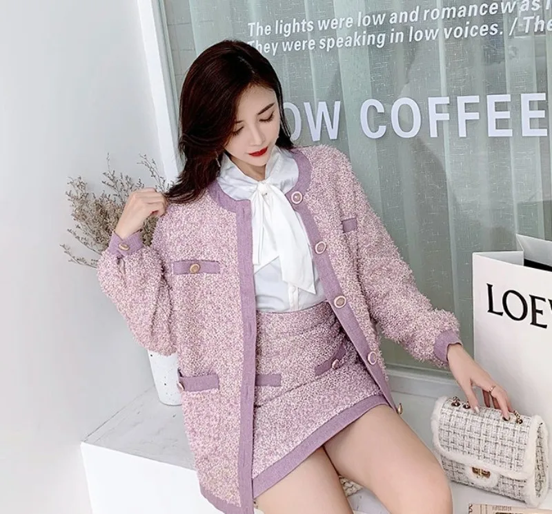 conew_12044180891_885053383_conew1