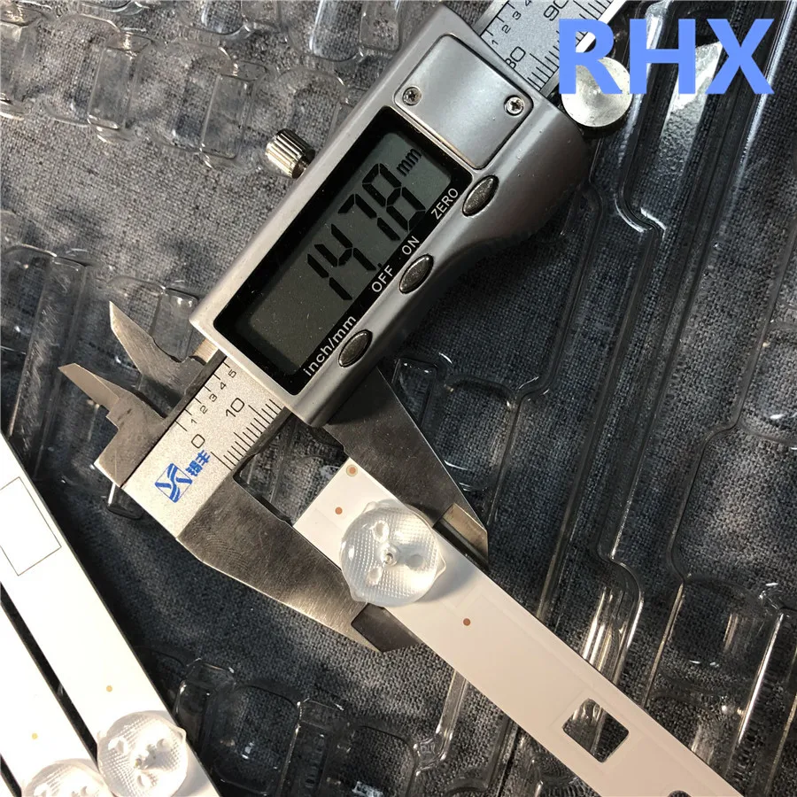 索尼40寸   5A  5B  06