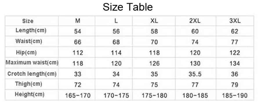 1MS~V855T2BONR}I)A)WA}Y