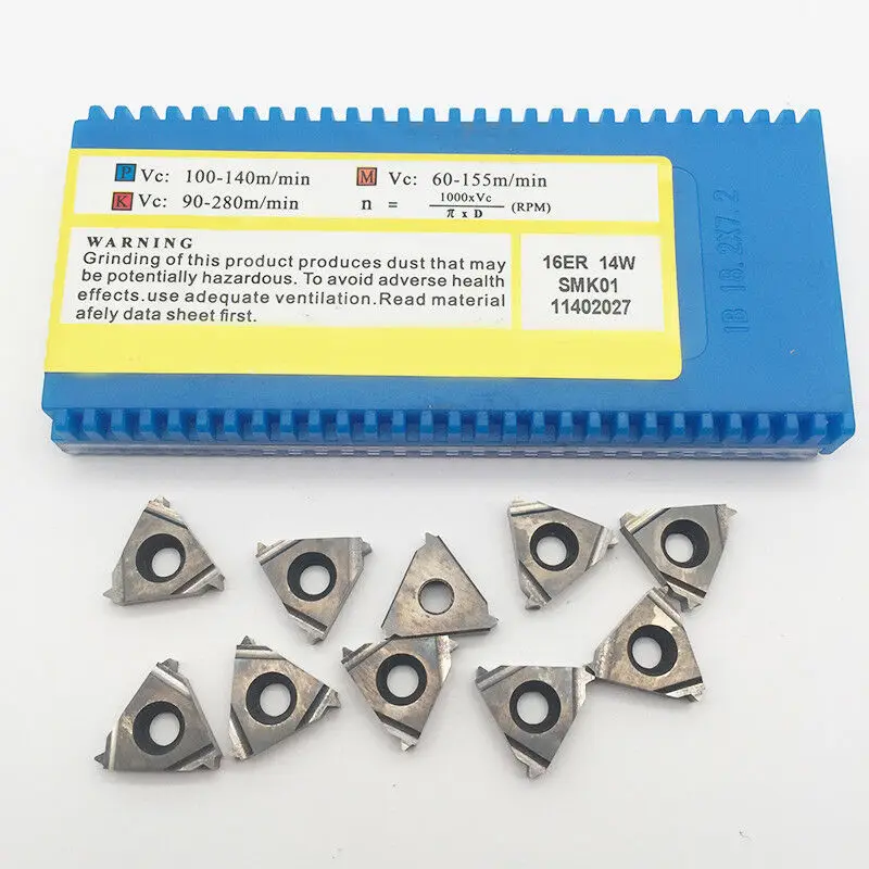 10pcs-16er-14w-smk01-carbide-inserts-cutting-tool-inserts-for-aluminum
