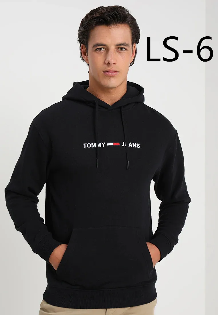 

Free Shopping New LS216