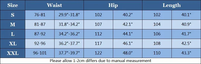 1EFXU7DRK7}%BSOS7OE5LSB