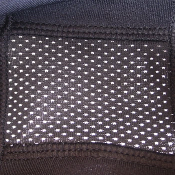 

Inner Headgear Liner Dome Cap Cold-proof Ear protection Rock climbing Moisture Replacement