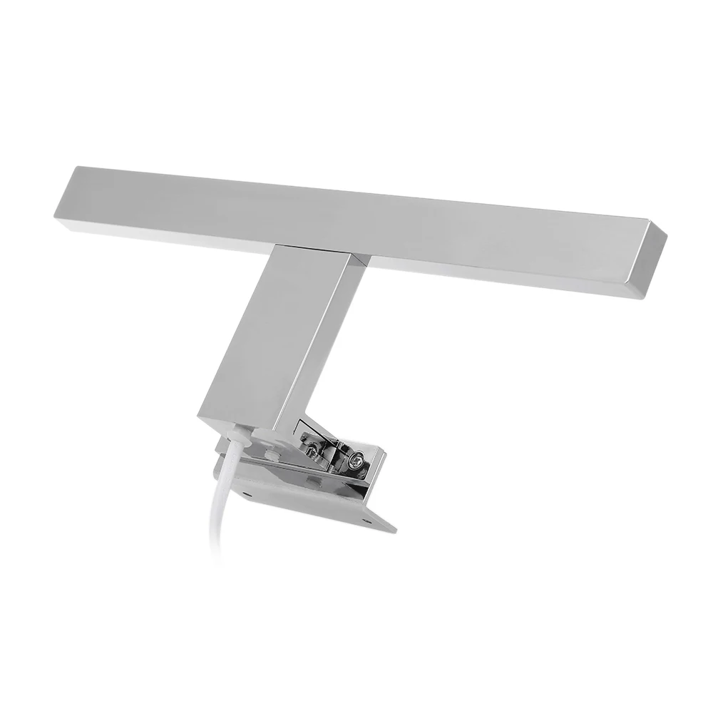 LED Vanity Bathroom Mirror Light 3