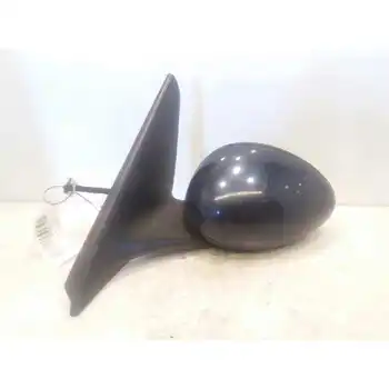 

8705810 rearview Left Alfa Romeo 147 (190) 1.9 Jtdm 120cv Black Line