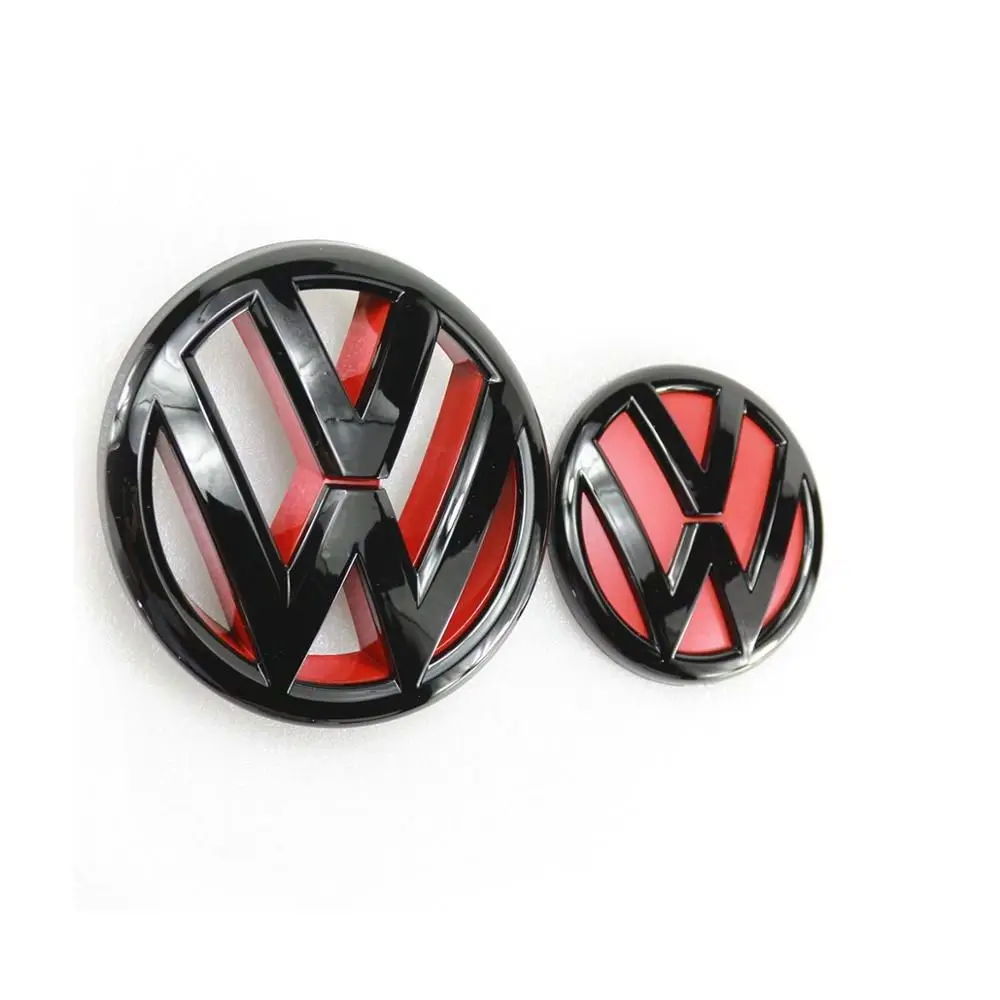 Radio Bosch Original Volkswagen Vw Fusca Gol Passat Parati A à Venda Em