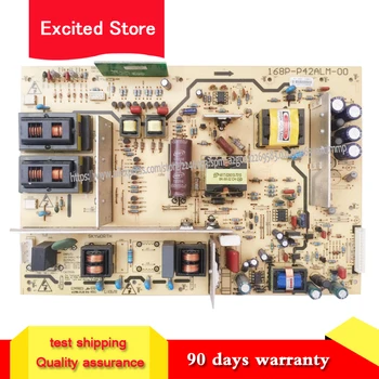 

for 42K05HR/42K08RD power main board 168P-P42ALM-00 5800-P42ALM-00