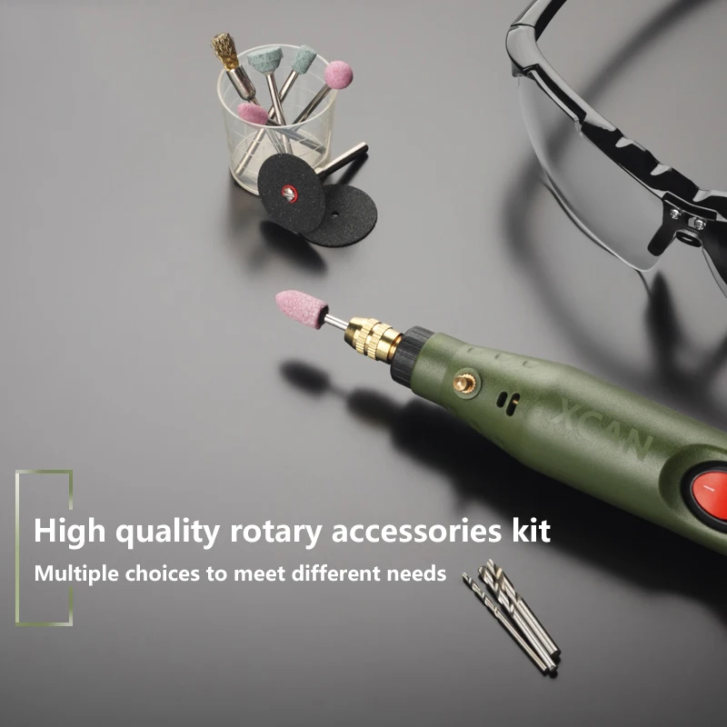 CMCP_105pcs_Rotary_Tool_Accessories_Kit_For_Grinding_Sanding_Polishing_And_Cutting_Mini_Drill (4)