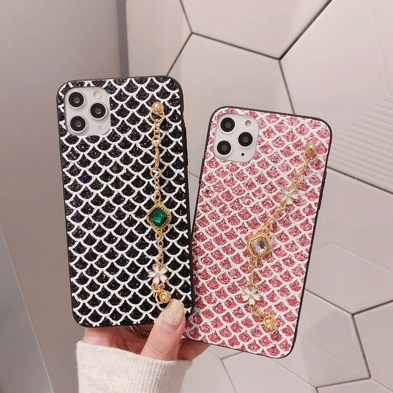 Чехол для Samsung Galaxy S20 Plus Ultra A51 A71 A50 A30 A10 A70 S8 S9 S10 S10E Note 9 10 Pro|Сумки телефона| |