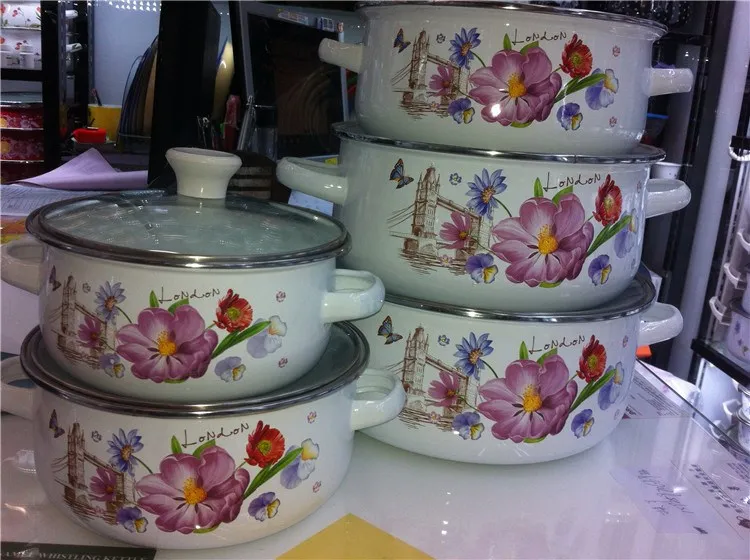 O1CN01kaQKrU1V0imanIxh4_!!2206597512591