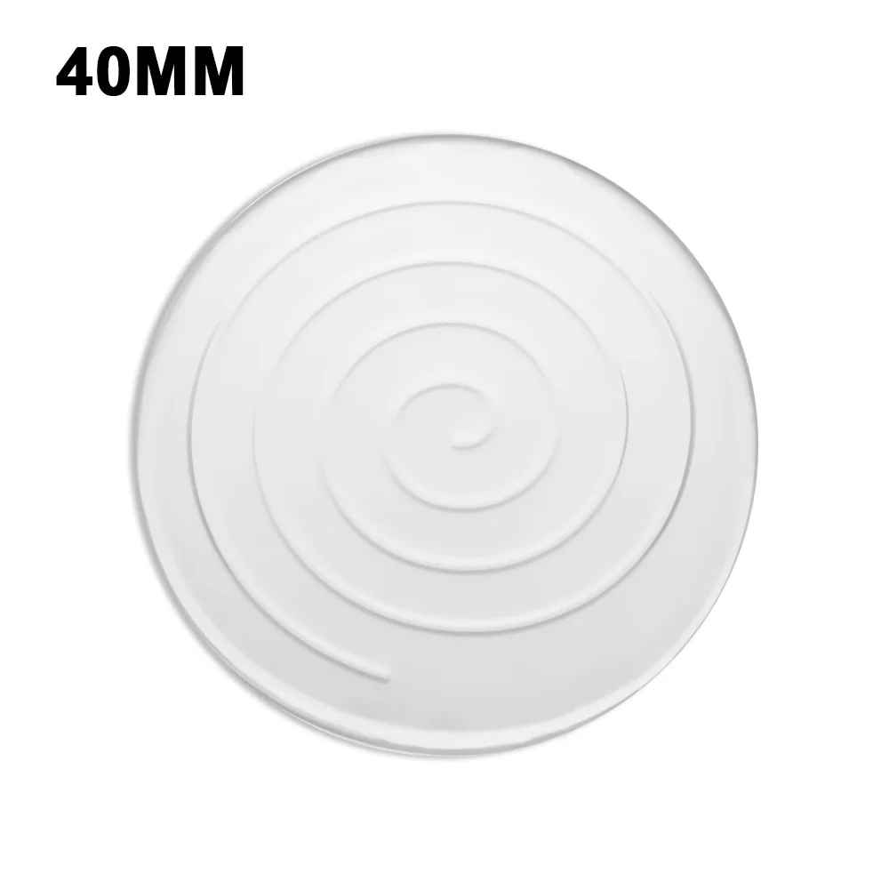 40mm