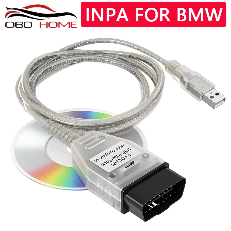bmw inpa k dcan software download